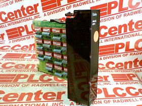 Оконечная плата аналогового входа NIAI-01 ABB