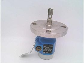 Расходомер Endress+Hauser FTL80-29C6/0, 12-30В DC