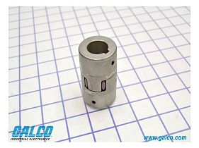 KTR KTR-22MMCA-HD19-22MMCA