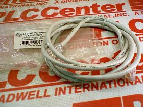 Кабель для подключения ПК и других устройств Артикул C-C5-5STGYB от производителя AESP