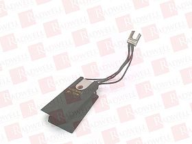 Щётка Артикул 493X294P01 от производителя CARBON PRODUCTS OPERATION INC