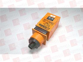 Бесконтактный выключатель Артикул EE510-10440 от производителя DANAHER CONTROLS