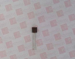 Транзистор Артикул 2N5461 от производителя ON SEMICONDUCTOR