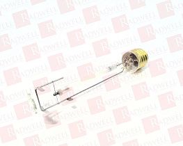 Лампа накаливания Артикул LU400/ECO от производителя GENERAL ELECTRIC