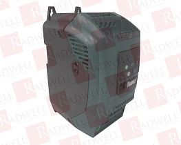 Инвертор  Артикул 572E44P0 от производителя FENNER