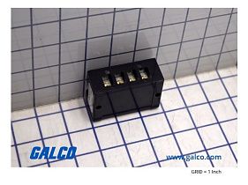 Marathon Special Products 1204