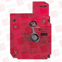 Предохранительный выключатель блокировки Артикул XCSE8312 от производителя TELEMECANIQUE SENSORS