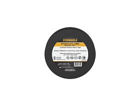 Panduit ST2242-075-15BK