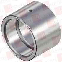 Подшипник Артикул MI 72 N от производителя REGAL REXNORD