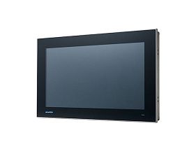 Advantech FPM-221W-P4AE