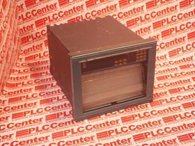 Электрический самописец Артикул 22104697-001-22 от производителя HONEYWELL