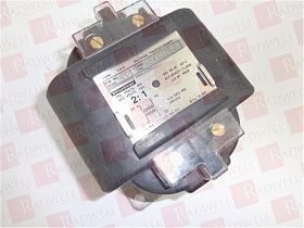 Переменный трансформатор  / вариатор Артикул 92358-201 от производителя SCHLUMBERGER