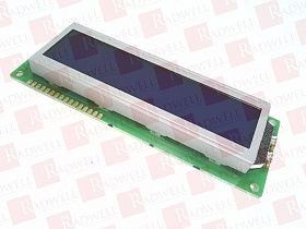 OIT Замена дисплея / сенсора Артикул 162E-D от производителя SEACOMP