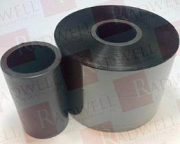 Тонер  / картридж  для принтера Артикул 813810060055BK от производителя DOVER CORPORATION