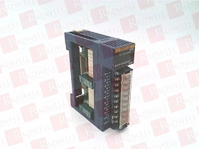 Модуль логического ввода-вывода постоянного тока Артикул THK-2752 от производителя JTEKT