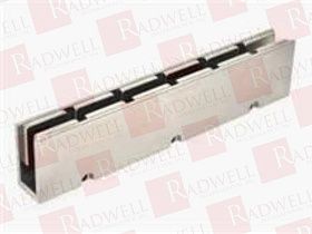 Запчасть для двигателя Артикул 31031S-N от производителя PARKER