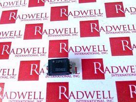 Интегральная микросхема Артикул ISP817SM от производителя ISOCOM