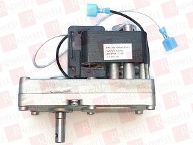 Двигатель Артикул 20129N от производителя NBK PARTS