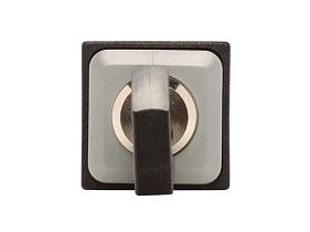 Klockner-Moeller, Div of Eaton Corp. Q18S3R-A7