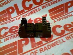 Реле / розетка Артикул ES-15/4N от производителя TECNOMATIC CORP