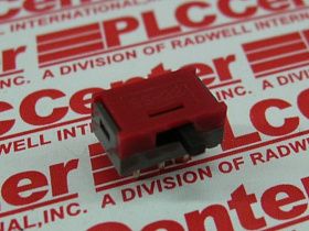 Селекторный переключатель Артикул SS22SDH2 от производителя NKK