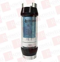 Измеритель расхода Артикул C4A-5HH-10 от производителя AW LAKE COMPANY