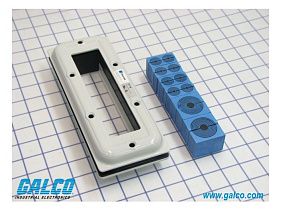 Roxtec CKT0008020010