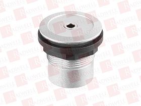 Наконечник / разъем Артикул RRJ_KL3,5_200CM от производителя SCHLEGEL