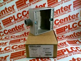 Кабелепровод / соединительный элемент Артикул 2FS-2MWW от производителя HUBBELL