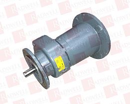 Мотор-редуктор Артикул SKO1VF-IEC90 от производителя NORD