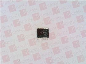 Радиочастотный передатчик  Артикул SN74ACT245DBR от производителя TEXAS INSTRUMENTS SEMI