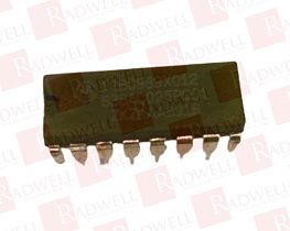 Интегральная микросхема Артикул S38AC025PQ01 от производителя NXP SEMICONDUCTOR