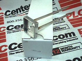 Принадлежности / оборудование для пайки Артикул SMTC-129 от производителя DOVER CORPORATION