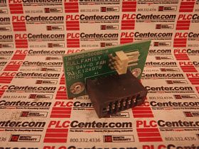 Плата ПК Плата ПЛК / дополнения к  плататам Артикул TW-000-50080-A от производителя T WIN SHEET METAL CO