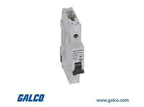 Carlo Gavazzi GMB63H1PC0.5