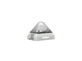 Pfannenberg 21551151055