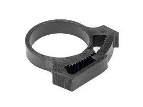 HellermannTyton SNP12AGHS0C2