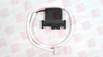 Электромагнитный клапан  Артикул BFB704152101 от производителя SATAKE