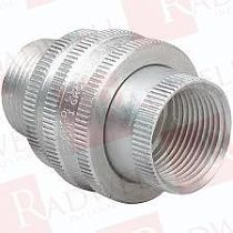 Труба и муфта Артикул GUM-6 от производителя HUBBELL