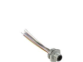 Pizzato VF CNM12MM-L16