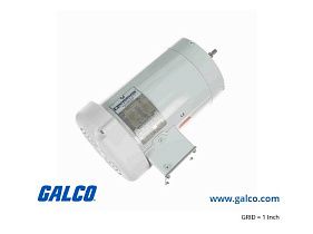 Marathon Electric 056T34W99019