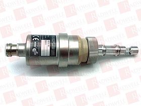 Провод для измерений Артикул AS16-10 от производителя TT ELECTRONICS