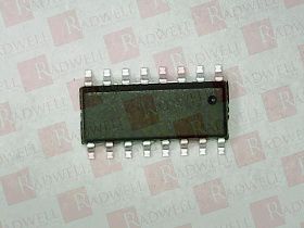 Логическая микросхема Артикул MAX338ESE+ от производителя MAXIM INTEGRATED PRODUCTS