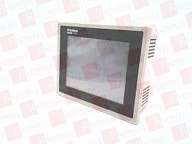 Интерфейс оператора Артикул GP370-LG11-24V от производителя SCHNEIDER ELECTRIC