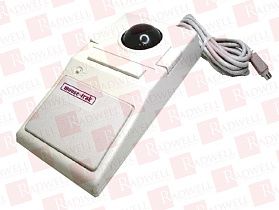 Трекбол  Артикул B5XXMP-XROHS от производителя ITAC