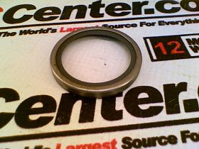 Уплотнение Артикул 615175C91 от производителя INTERNATIONAL HARVESTER