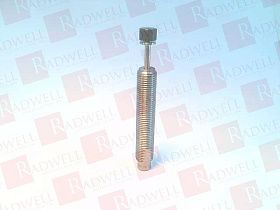 Амортизатор  Артикул PM25MC-2B от производителя ITT