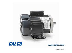 Marathon Electric 5KC36LN144X