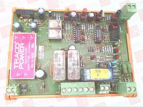 Сварочный трансформатор  Артикул 41.01.960 от производителя SCHLATTER