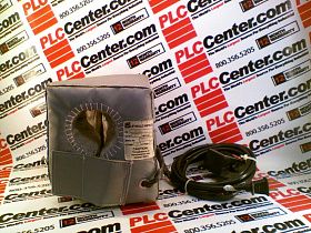 Регулирующий клапан Артикул SP-066 от производителя LEYBOLD INFICON